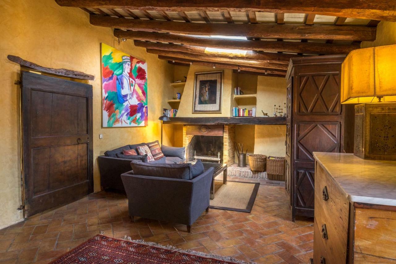 Can Felip Apartments Palafrugell Extérieur photo